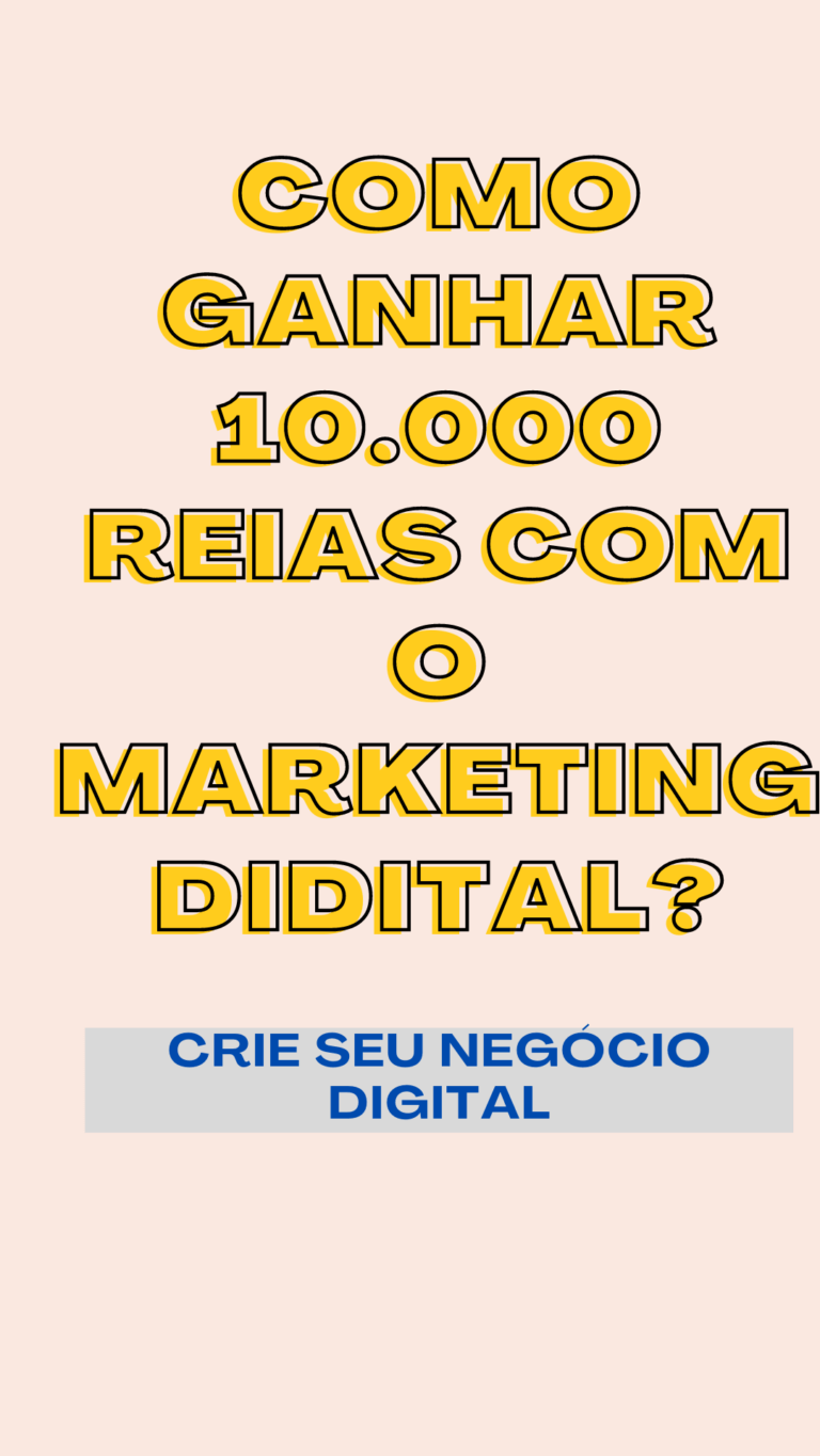 como-ganhar-dinheiro-no-marketing